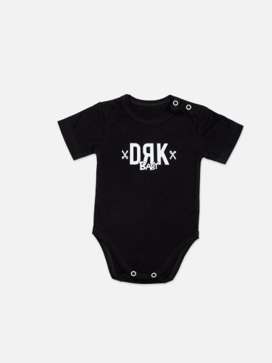 Dorko Body