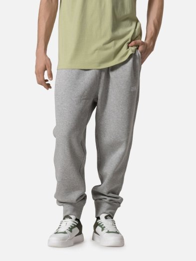 OTIS PANTS MEN