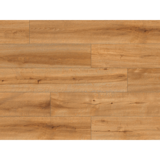 CLASSEN SPC ALL NATURE CHILE VINYL PADLÓ 1290X203X4MM 2,618M2/CS K33