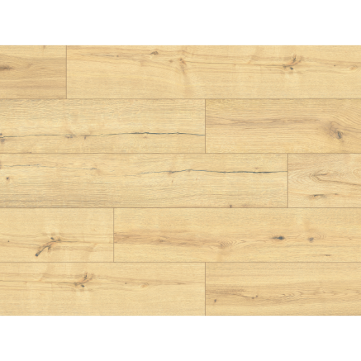 CLASSEN SPC ALL NATURE MUNGO VINYL PADLÓ 1290X203X4MM 2,618M2/CS K33