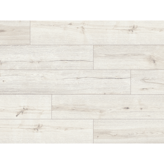 CLASSEN SPC ALL NATURE BANFF VINYL PADLÓ 1290X203X4MM 2,618M2/CS K33