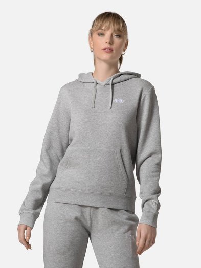 RORI HOODIE WOMEN