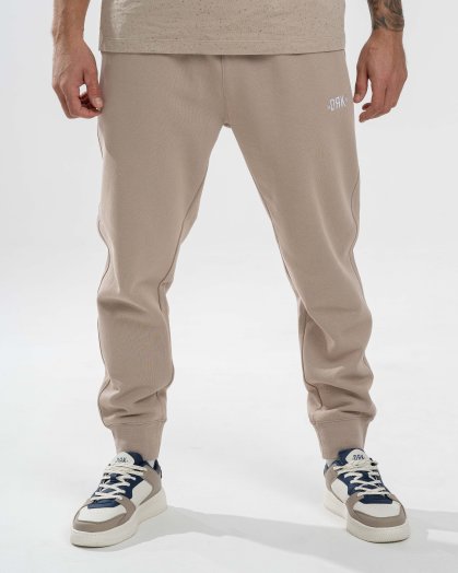 OTIS PANTS MEN