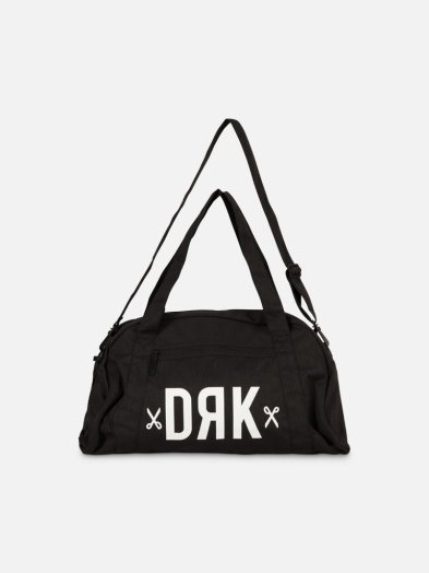 CAMILLA DUFFLE BAG