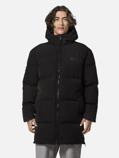 COLIN COAT MEN