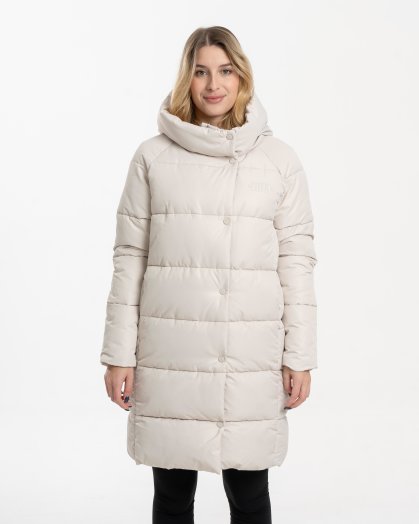 KATE COAT WOMEN