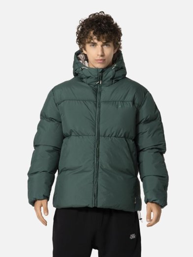 FERNANDO COAT MEN
