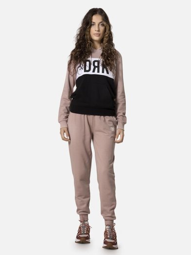 ALMA JOGGING SET WOMEN