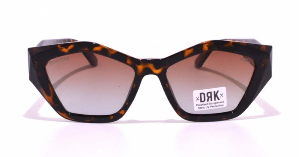 Dorko Napszemüveg DRK8100 C2
