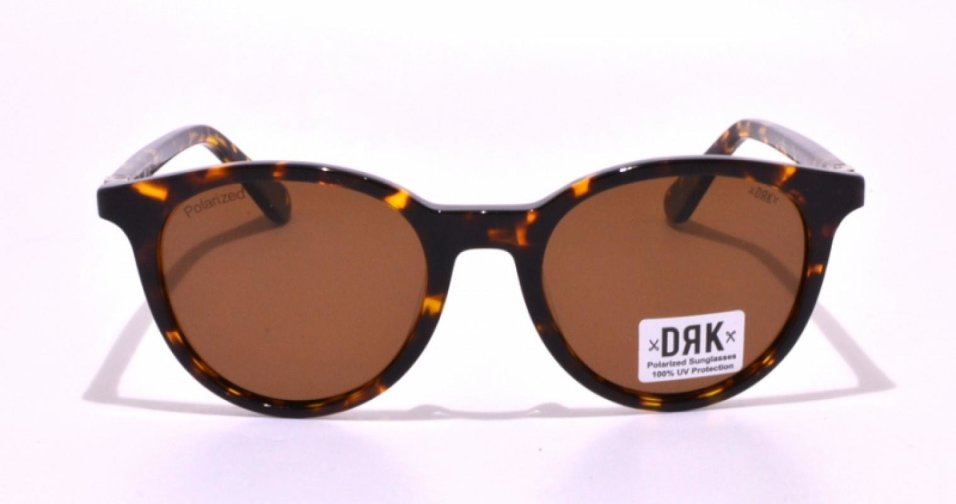 Dorko Napszemüveg DRK7013 C1
