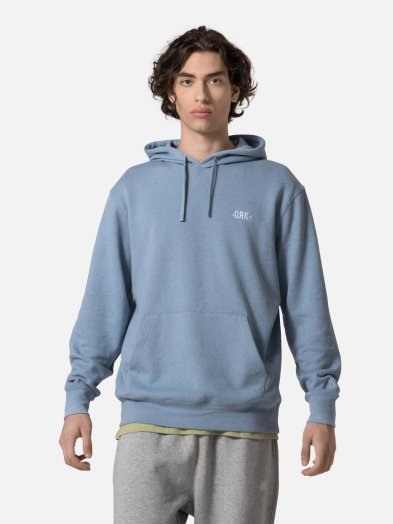 PLANET HOODIE MEN