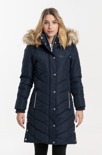 NENA COAT WOMEN