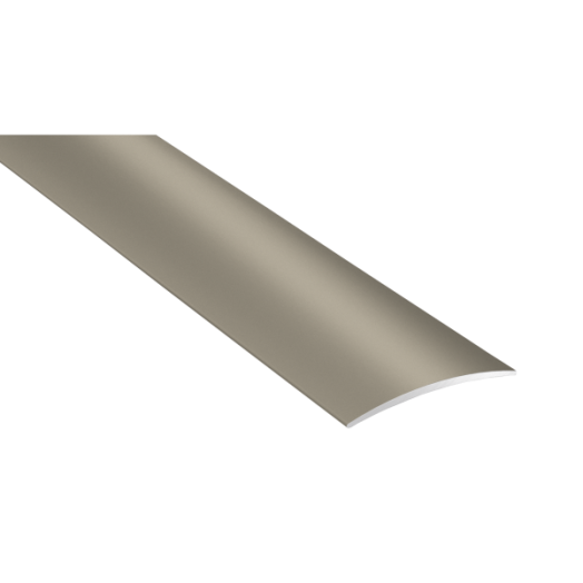 ALUMÍNIUM ÁTMENETI PROFIL 93CM TITÁN ÖNTAPADÓS ARBITON PR3K