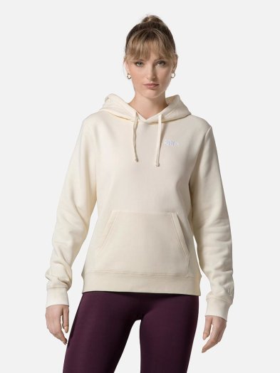 RORI HOODIE WOMEN