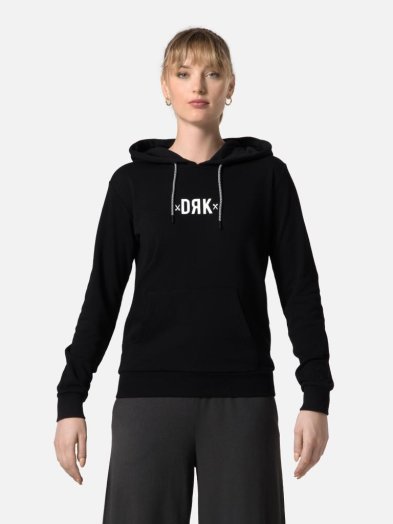AVA WOMEN HOODIE