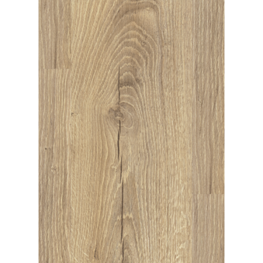 LAMINÁLT PADLÓ LIVINGSTON VILÁGOS TÖLGY 8MM 1292x193x8MM K32 1,99M2