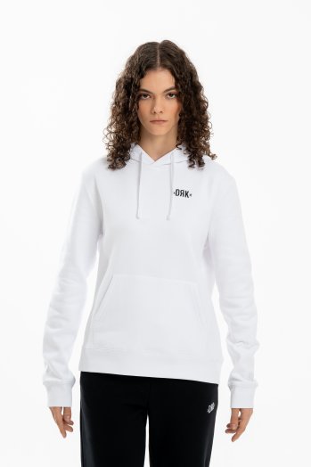 RORI HOODIE WOMEN