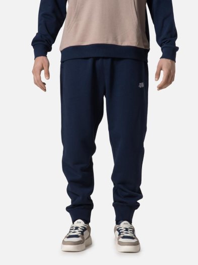 OTIS PANTS MEN