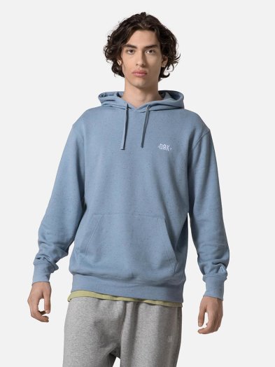 PLANET HOODIE MEN