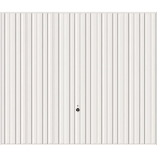 PEARL BILLENŐ GARÁZSKAPU 2500X2000MM