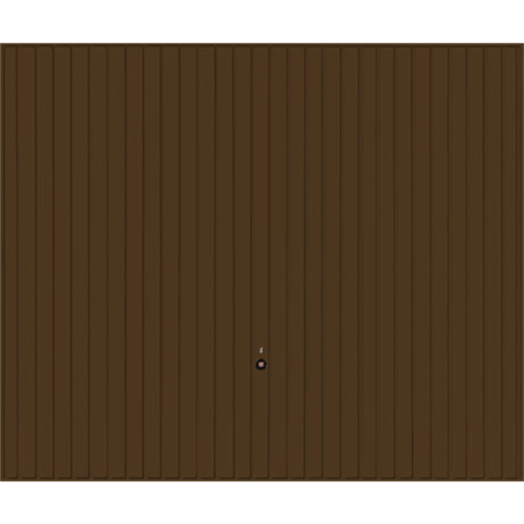 PEARL BILLENŐ GARÁZSKAPU 2500X2125MM