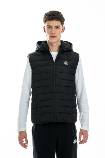 NOAH VEST MEN