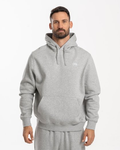 REED HOODIE MEN