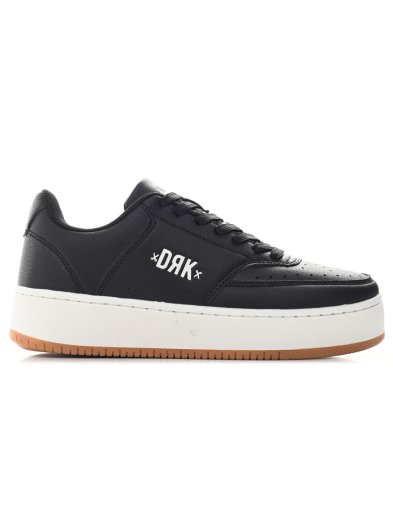 90 CLASSIC PLATFORM