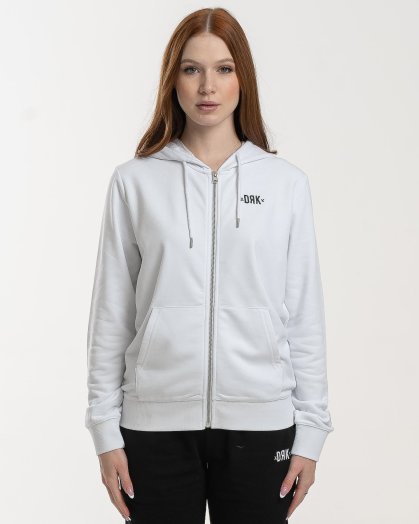 JOELLE JOGGING SET WOMEN