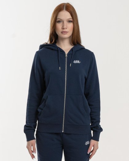 JOELLE JOGGING SET WOMEN