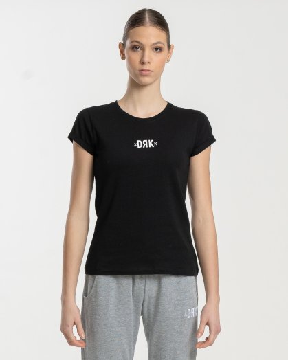 NADIA T-SHIRT WOMEN