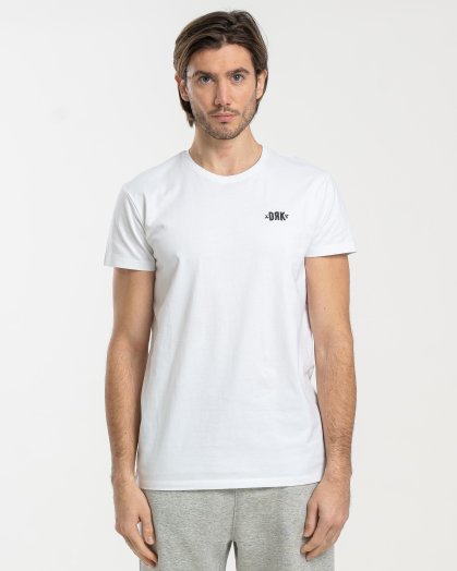 LIAM T-SHIRT MEN