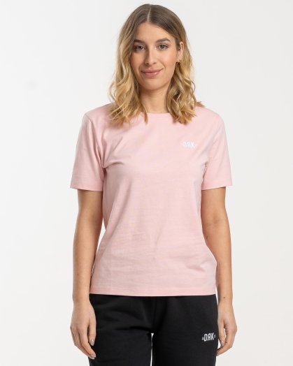 RAVENE T-SHIRT WOMEN