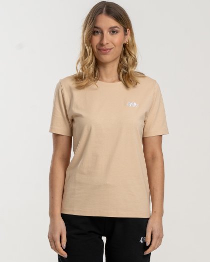 RAVENE T-SHIRT WOMEN