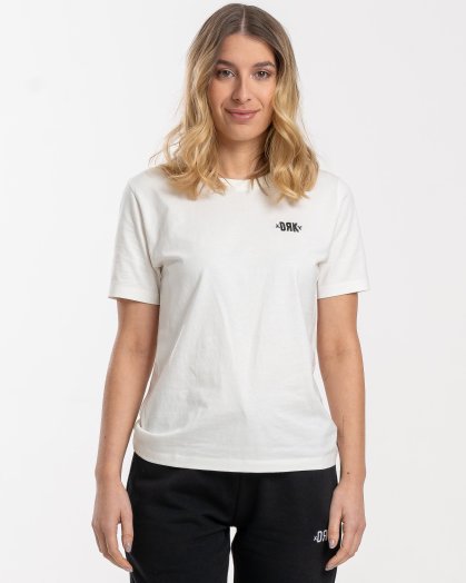 RAVENE T-SHIRT WOMEN