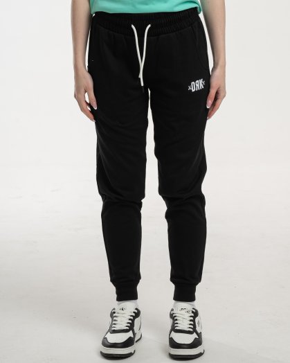 OLIVIA PANTS WOMEN