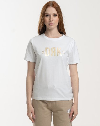 RAYA T-SHIRT WOMEN