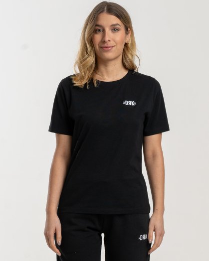 RAVENE T-SHIRT WOMEN
