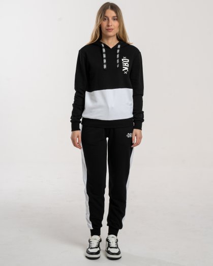 LISA JOGGING SET WOMEN