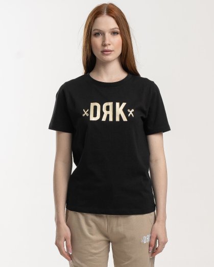 RAYA T-SHIRT WOMEN