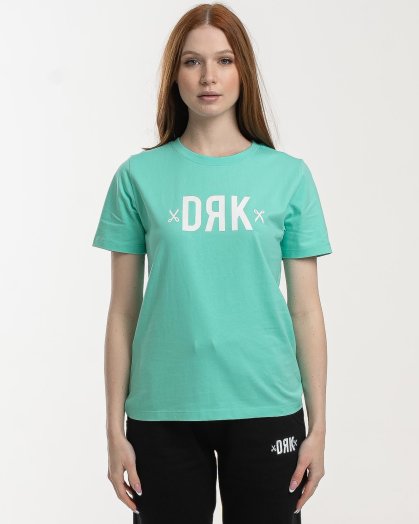 RAYA T-SHIRT WOMEN
