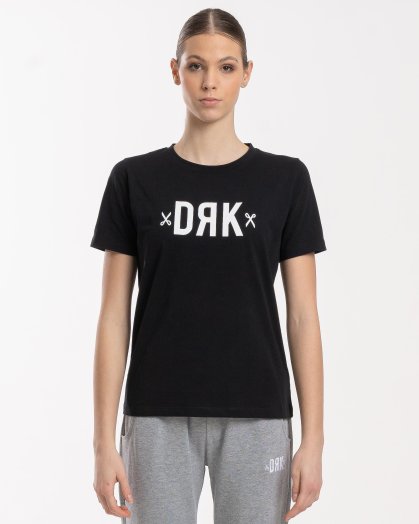 RAYA T-SHIRT WOMEN