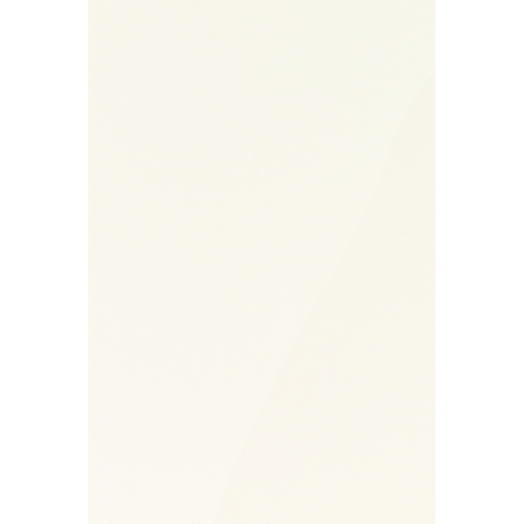 KAINDL ÉLZÁRÓ FEHÉR 65X4,5CM 2DB/CSOMAG