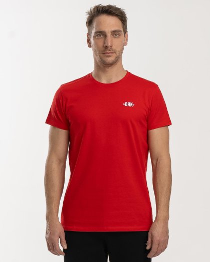 LIAM T-SHIRT MEN