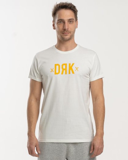 BASIC T-SHIRT MEN