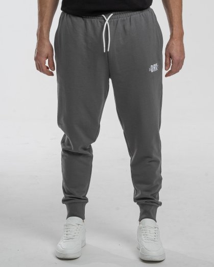 ORLANDO PANTS MEN