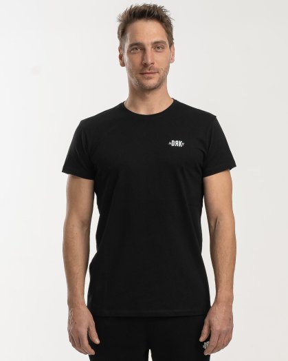 LIAM T-SHIRT MEN