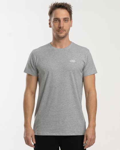 LIAM T-SHIRT MEN