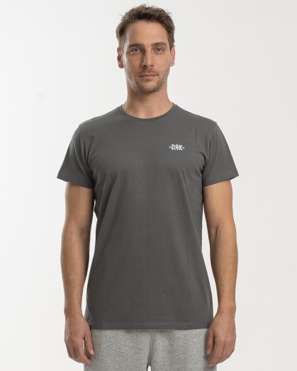 LIAM T-SHIRT MEN