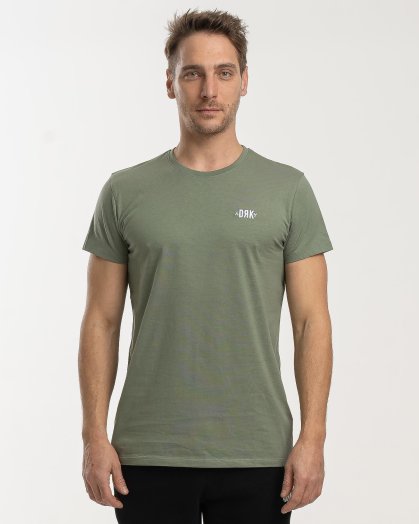 LIAM T-SHIRT MEN